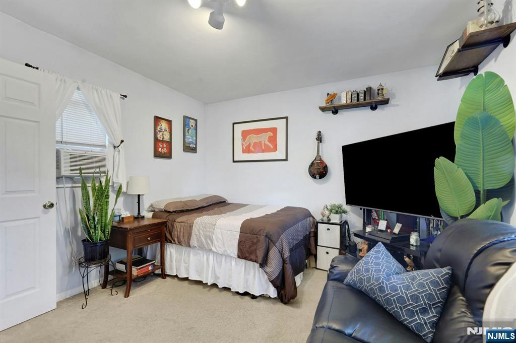 2 Kushaqua Trail Property Photo 19