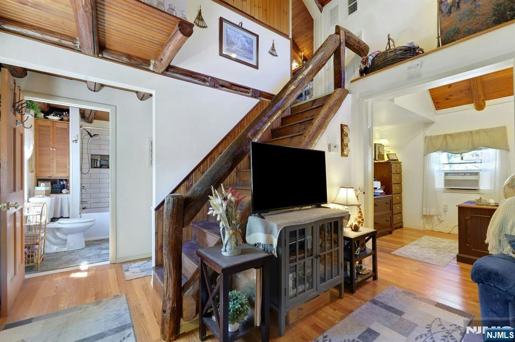 2 Kushaqua Trail Property Photo 20