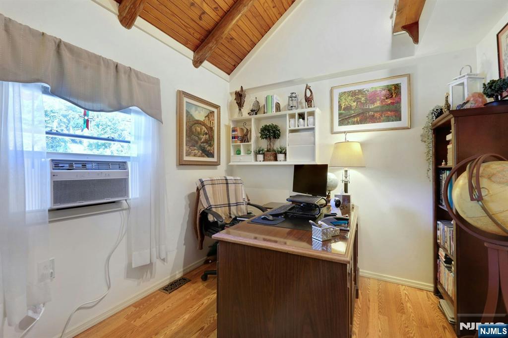2 Kushaqua Trail Property Photo 22
