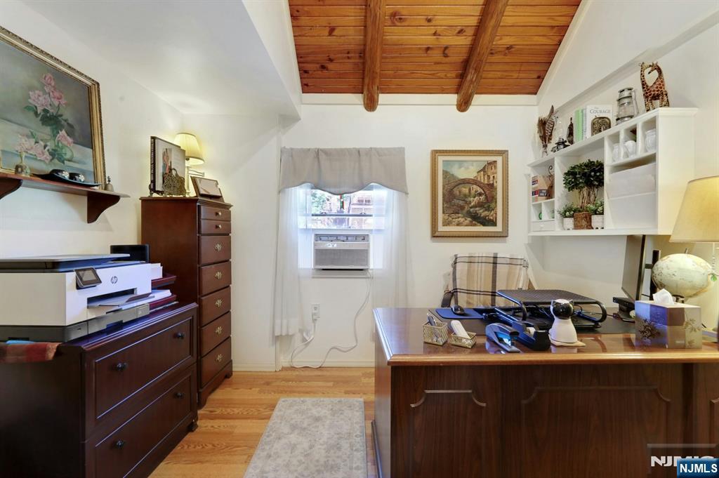 2 Kushaqua Trail Property Photo 24