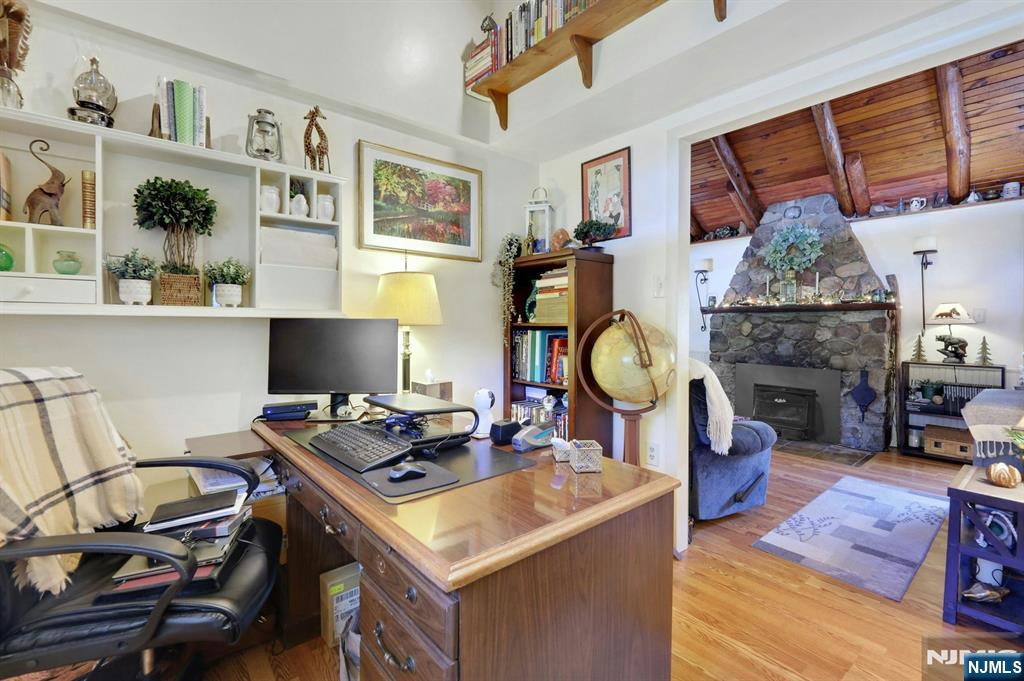 2 Kushaqua Trail Property Photo 25
