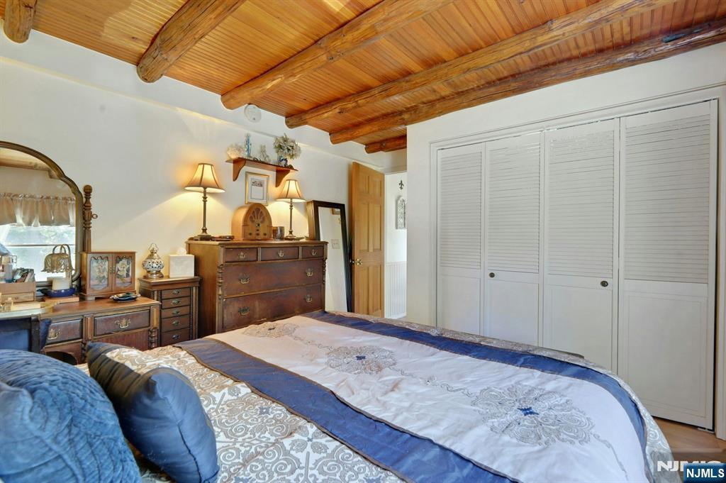 2 Kushaqua Trail Property Photo 27