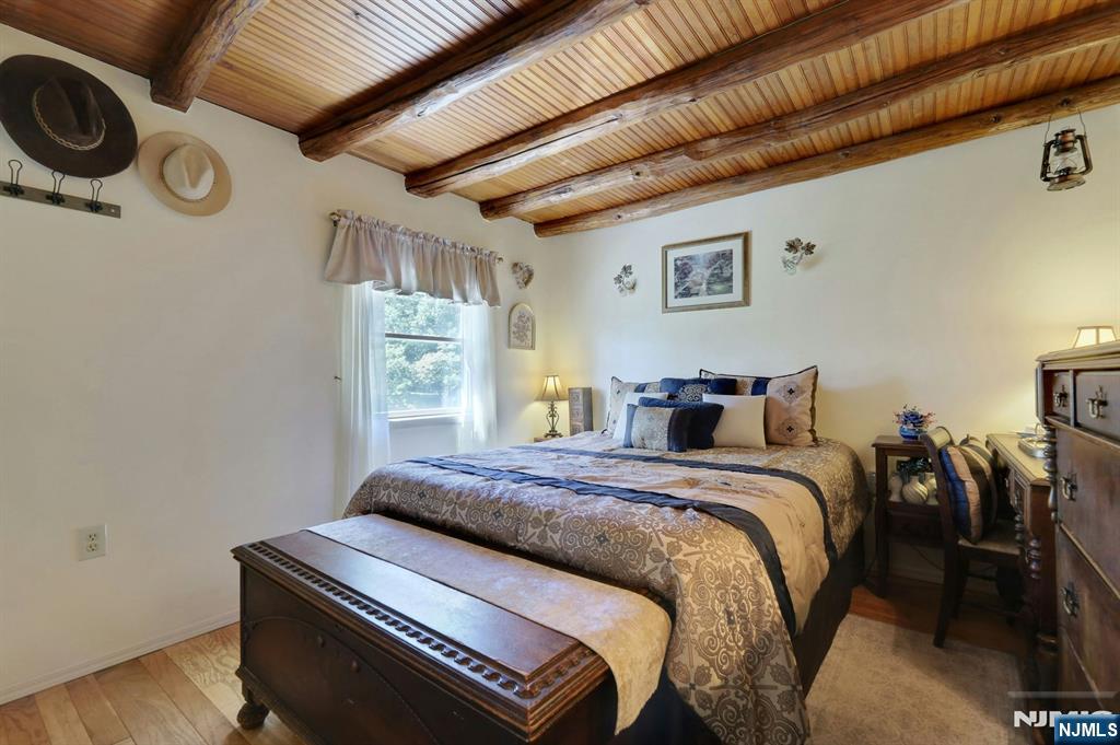 2 Kushaqua Trail Property Photo 28