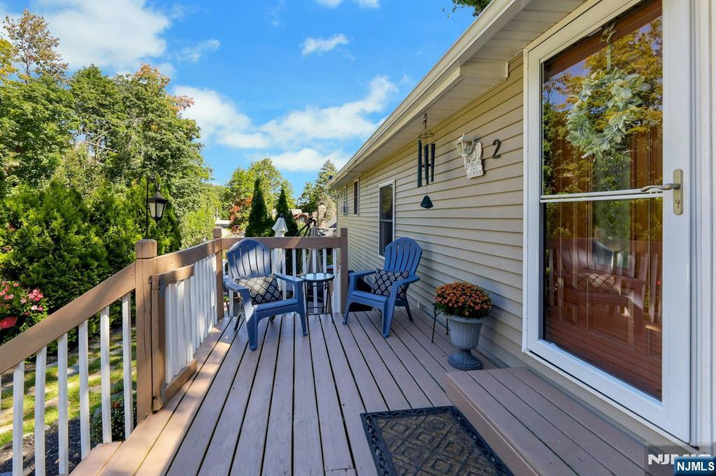 2 Kushaqua Trail Property Photo 33