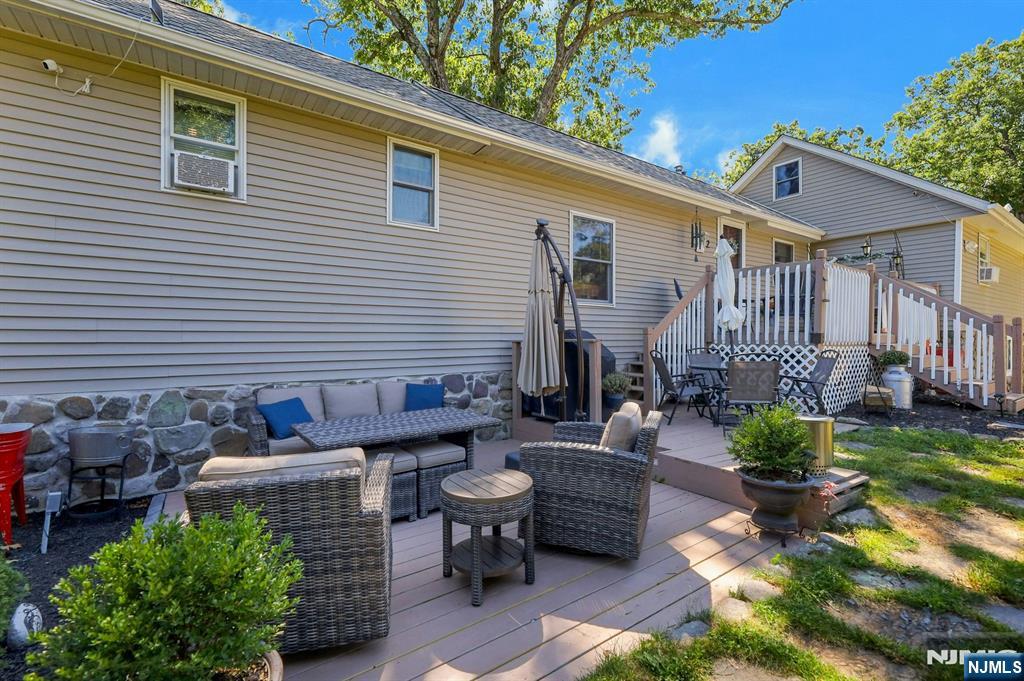 2 Kushaqua Trail Property Photo 36