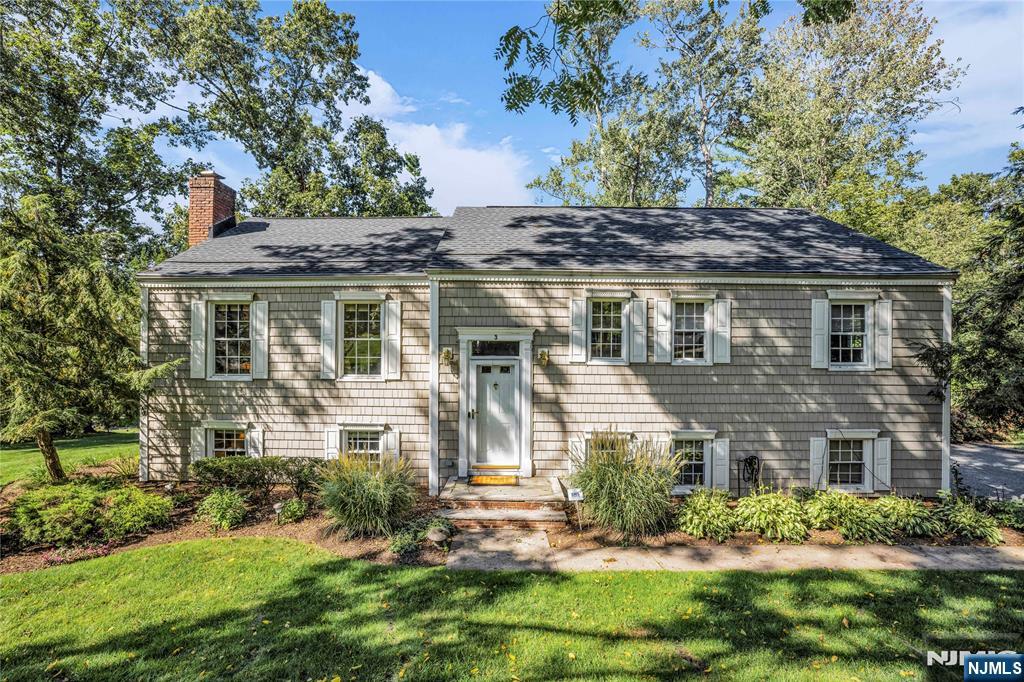 3 Deer Run Circle Property Photo 2