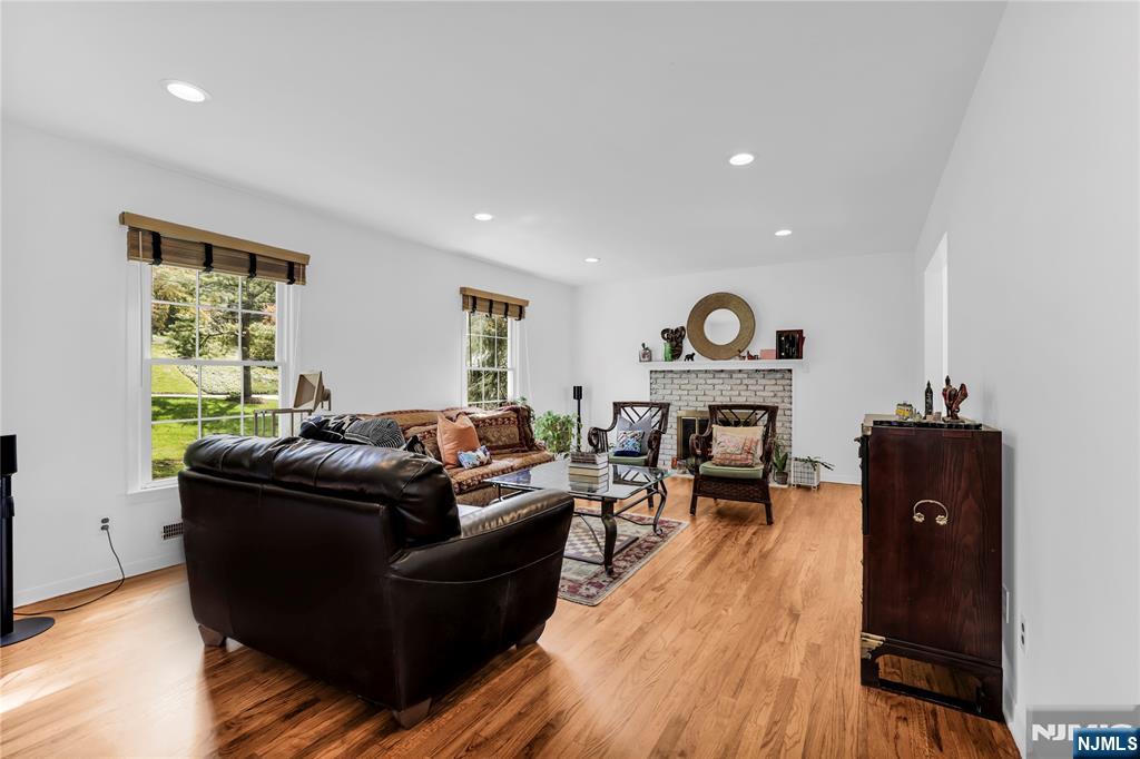 3 Deer Run Circle Property Photo 9