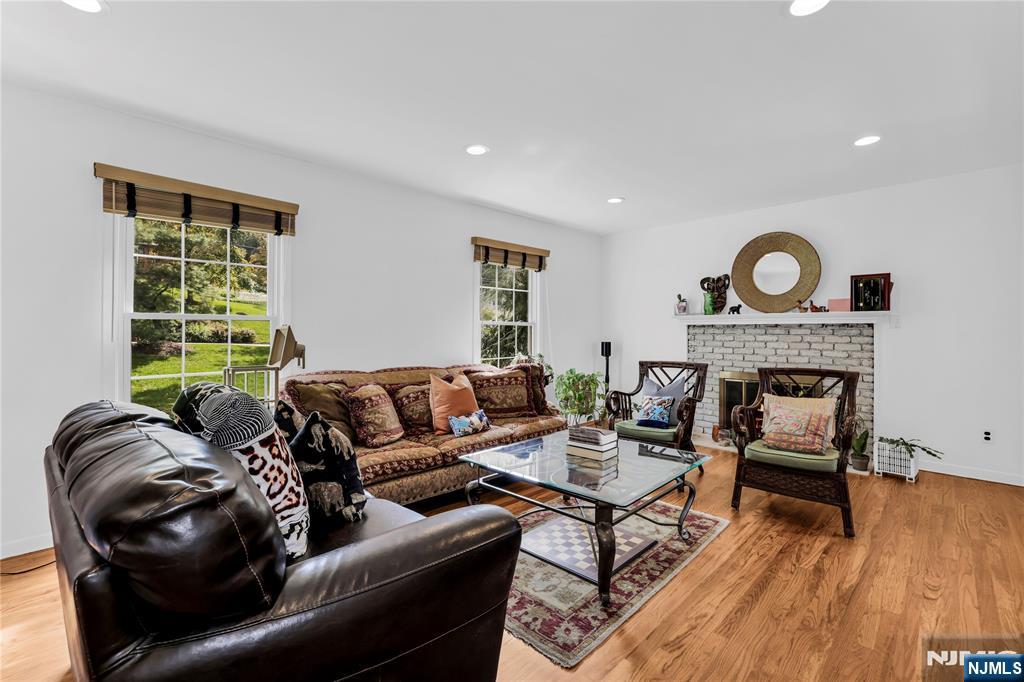 3 Deer Run Circle Property Photo 10