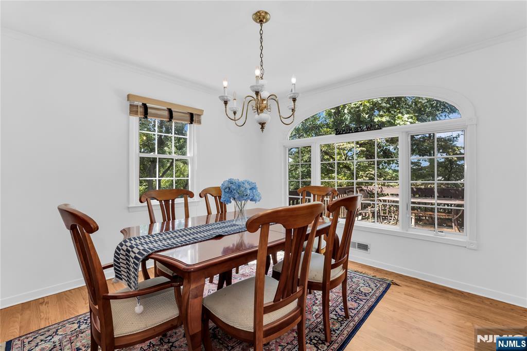 3 Deer Run Circle Property Photo 13