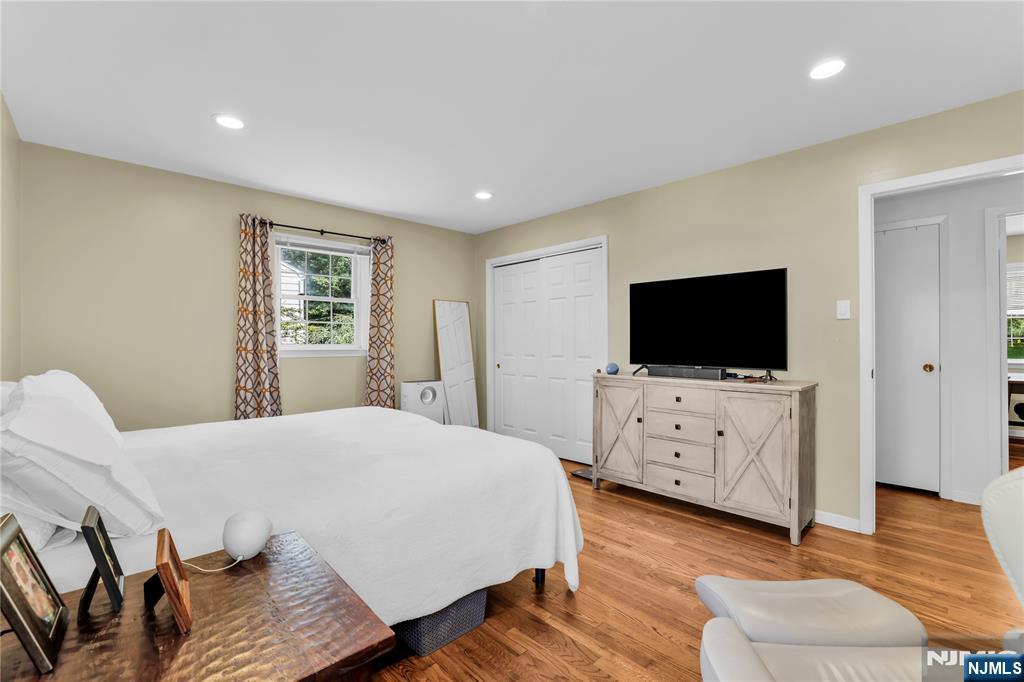 3 Deer Run Circle Property Photo 20