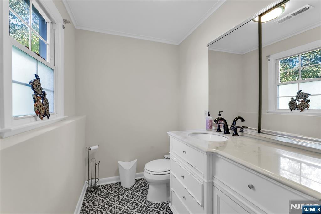 3 Deer Run Circle Property Photo 29
