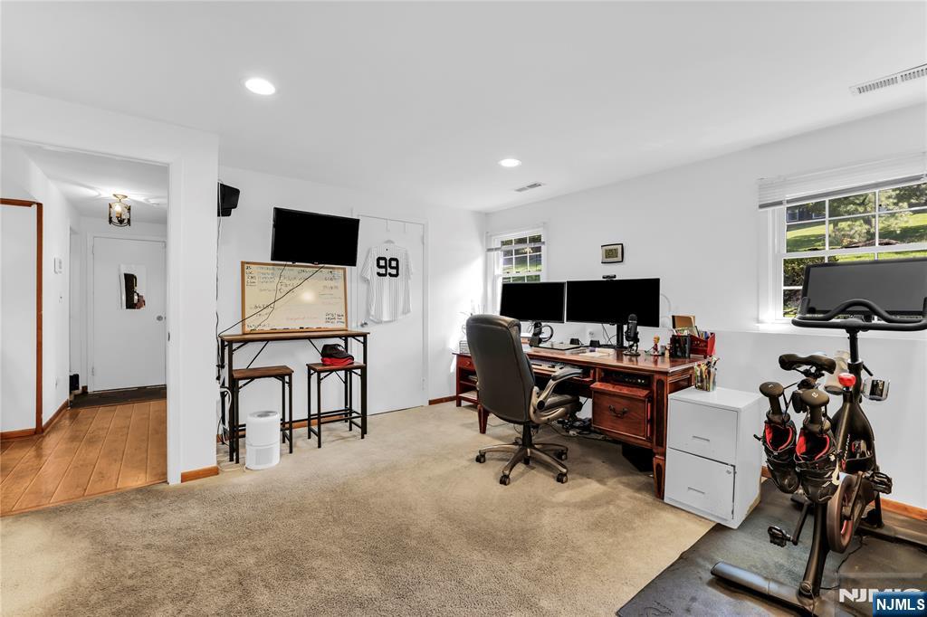 3 Deer Run Circle Property Photo 33