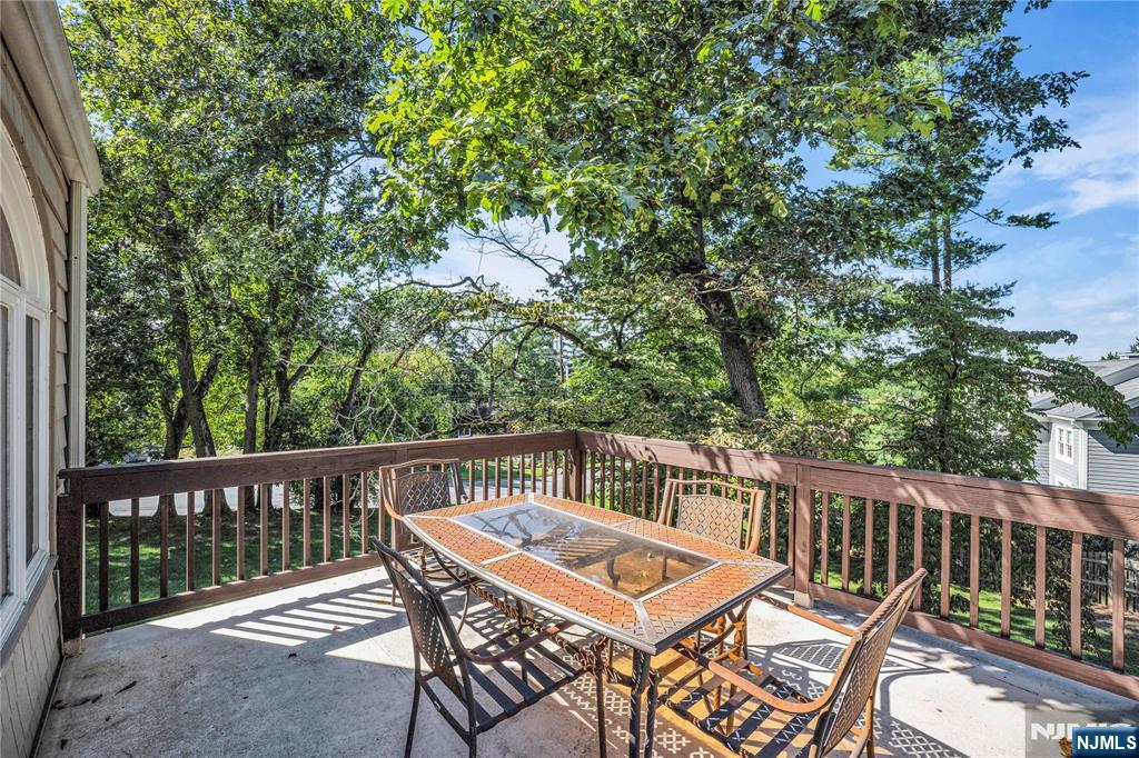 3 Deer Run Circle Property Photo 34