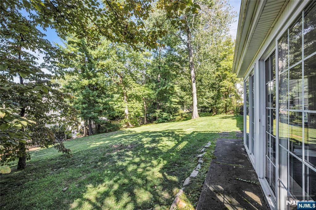 3 Deer Run Circle Property Photo 36