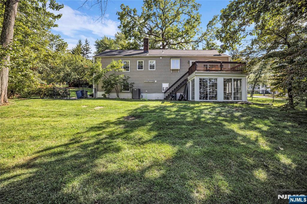 3 Deer Run Circle Property Photo 37