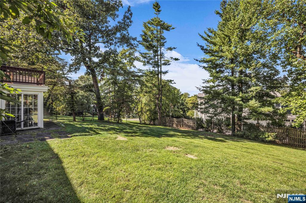 3 Deer Run Circle Property Photo 38