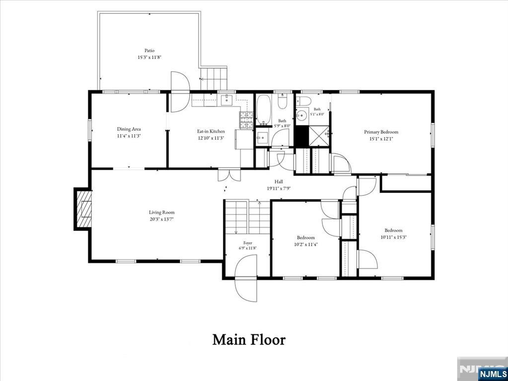 3 Deer Run Circle Property Photo 39