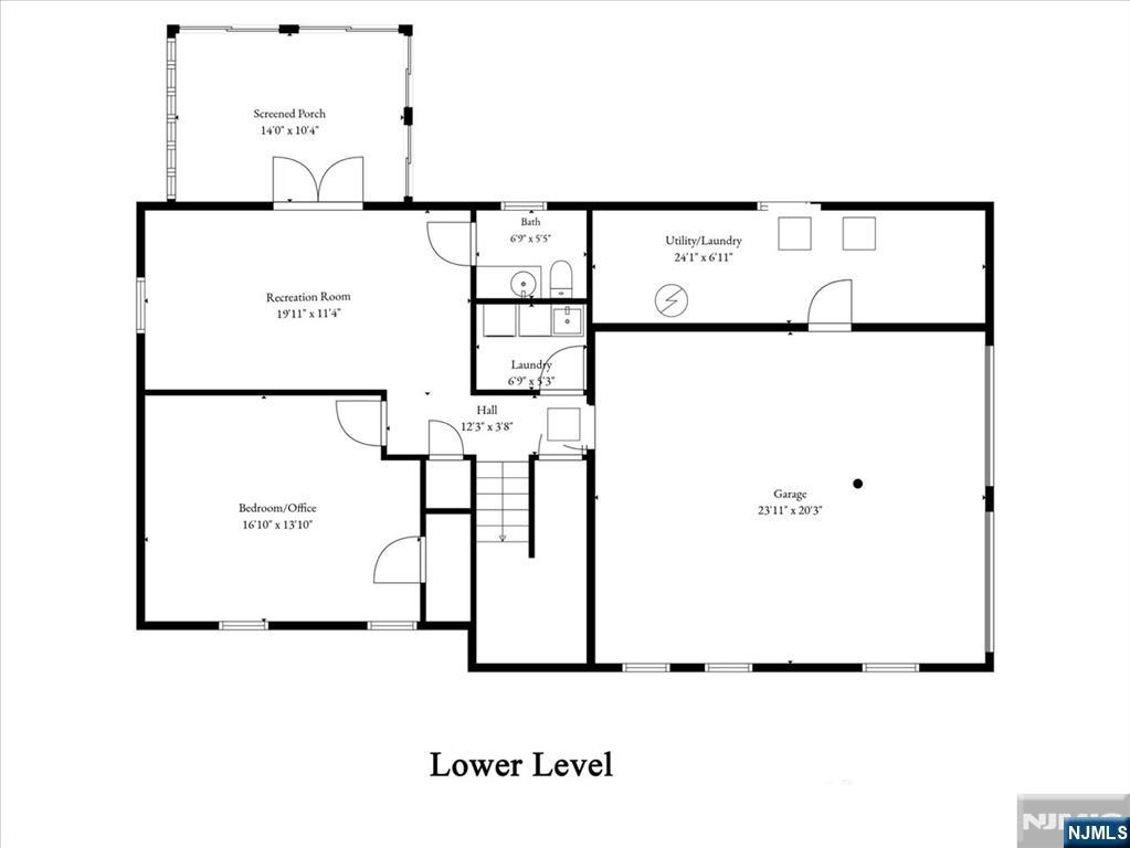 3 Deer Run Circle Property Photo 40