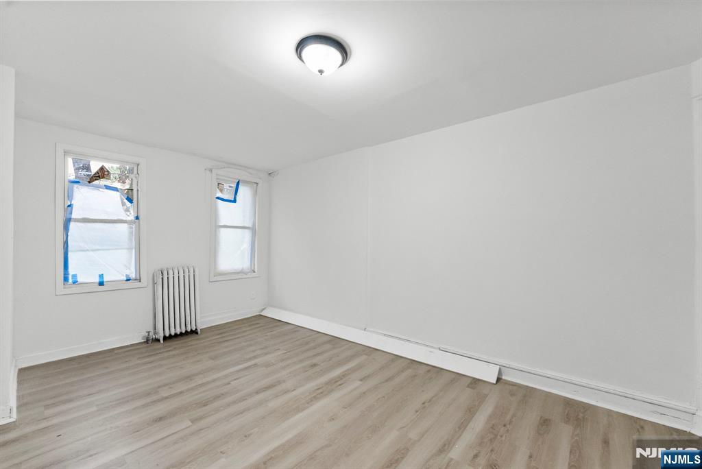 212 11th Street Property Photo 4