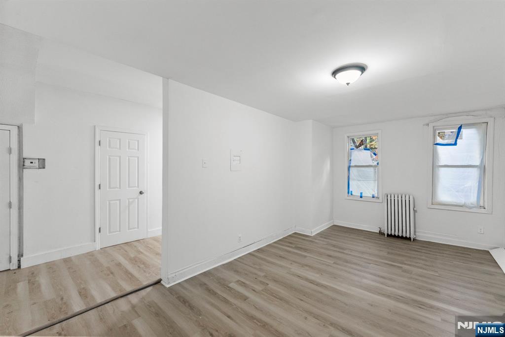 212 11th Street Property Photo 5