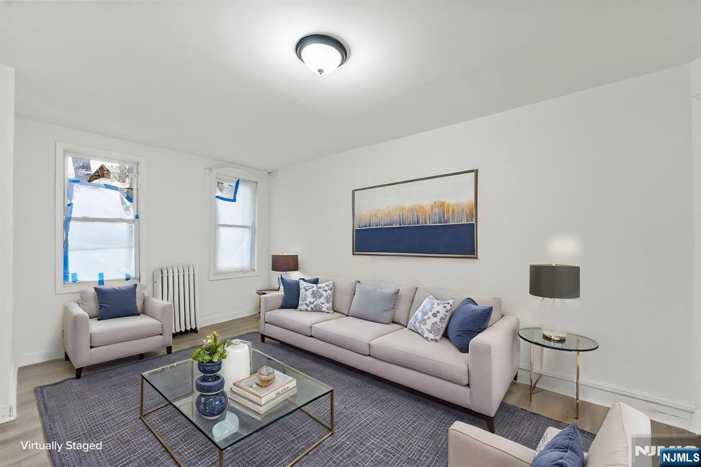 212 11th Street Property Photo 6