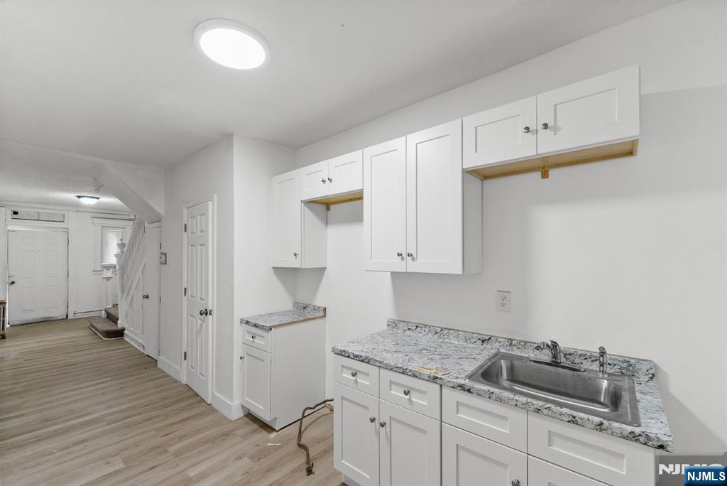 212 11th Street Property Photo 9
