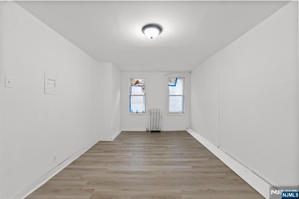 212 11th Street Property Photo 10