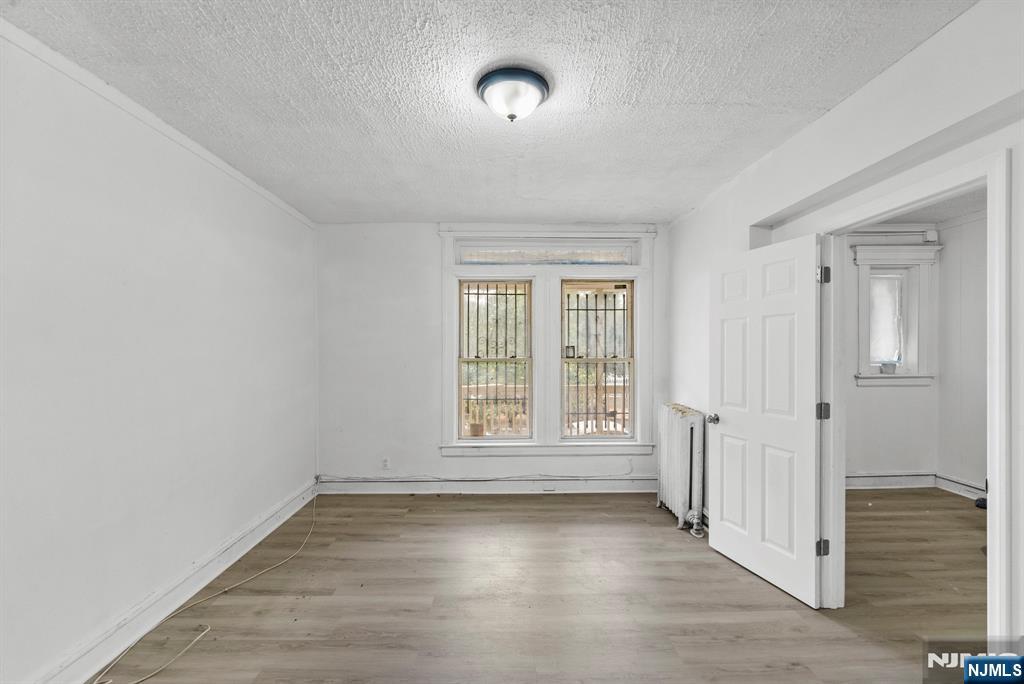 212 11th Street Property Photo 11