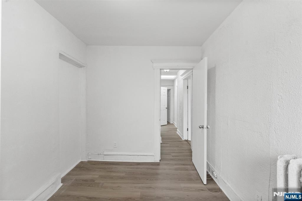 212 11th Street Property Photo 13