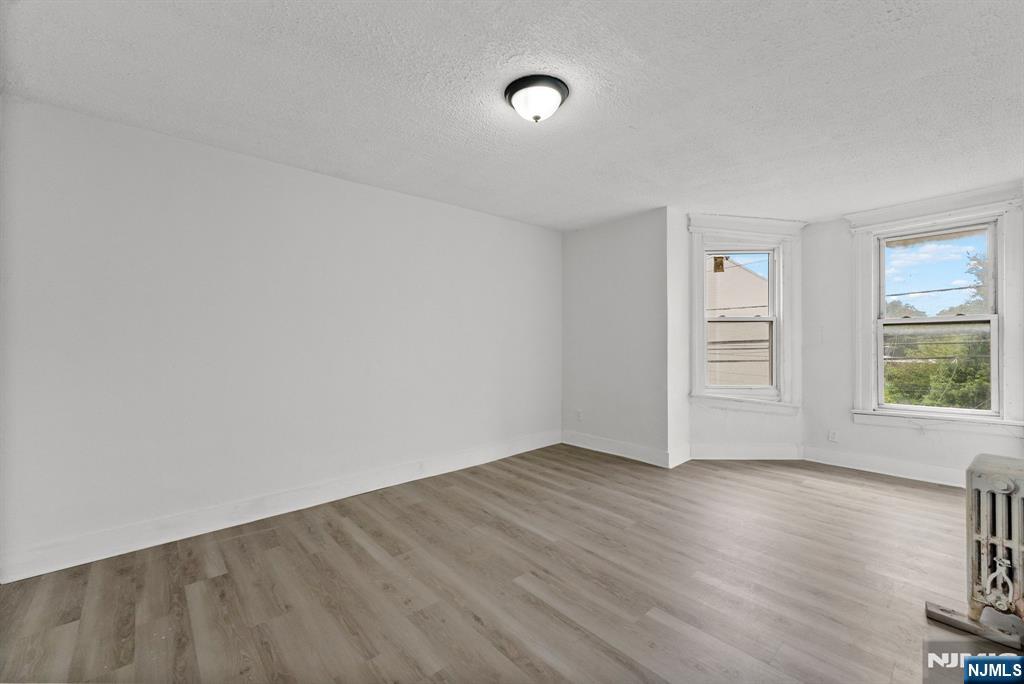 212 11th Street Property Photo 14