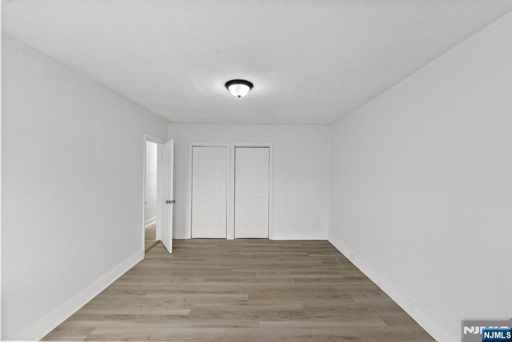 212 11th Street Property Photo 15
