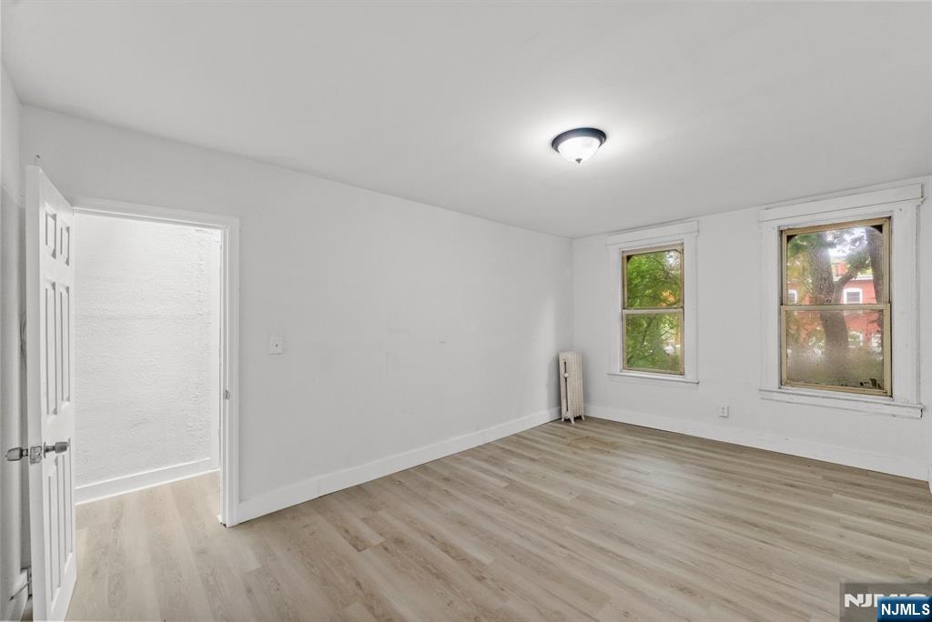 212 11th Street Property Photo 18