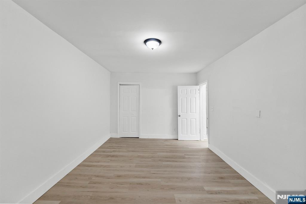 212 11th Street Property Photo 19