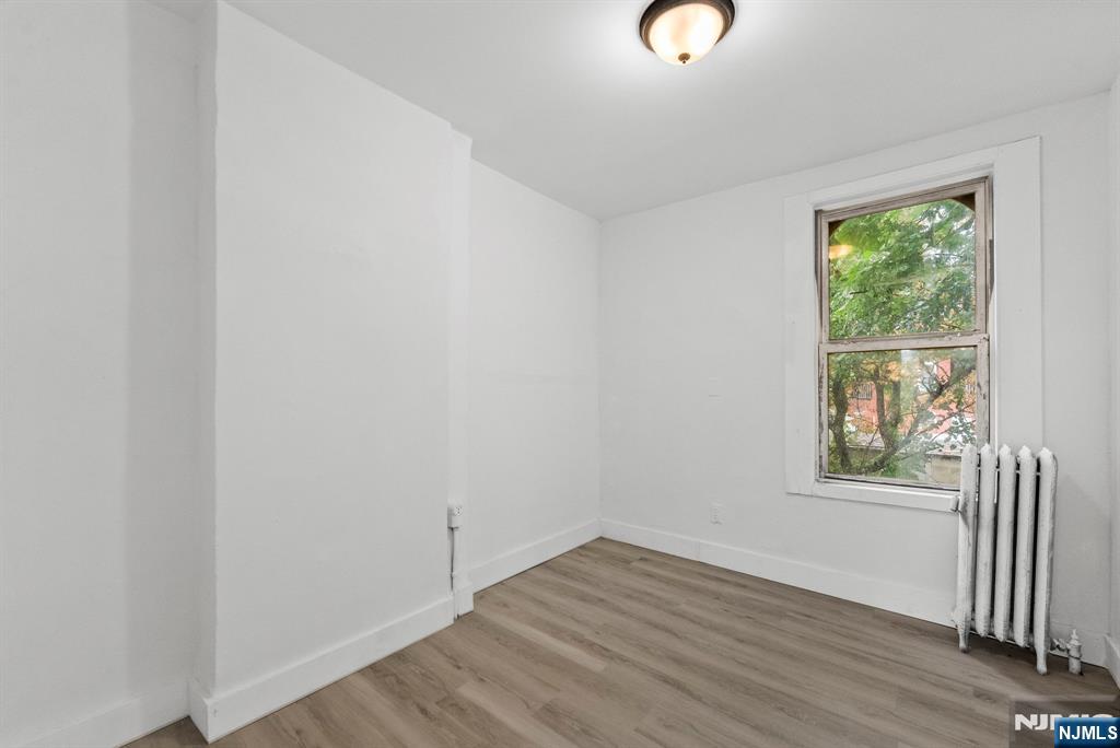 212 11th Street Property Photo 20