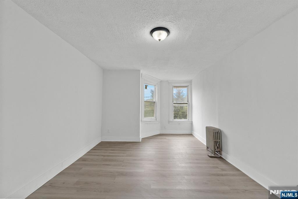 212 11th Street Property Photo 22
