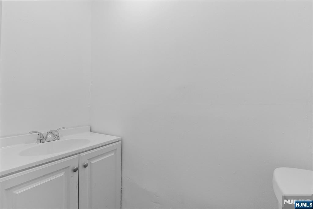 212 11th Street Property Photo 23