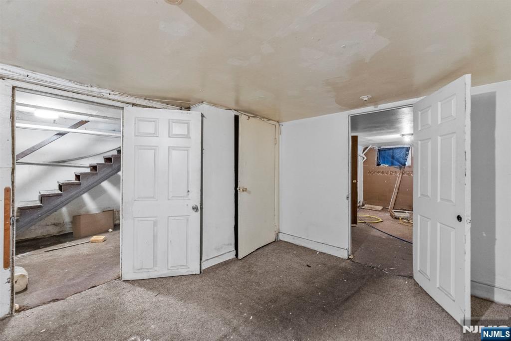 212 11th Street Property Photo 25