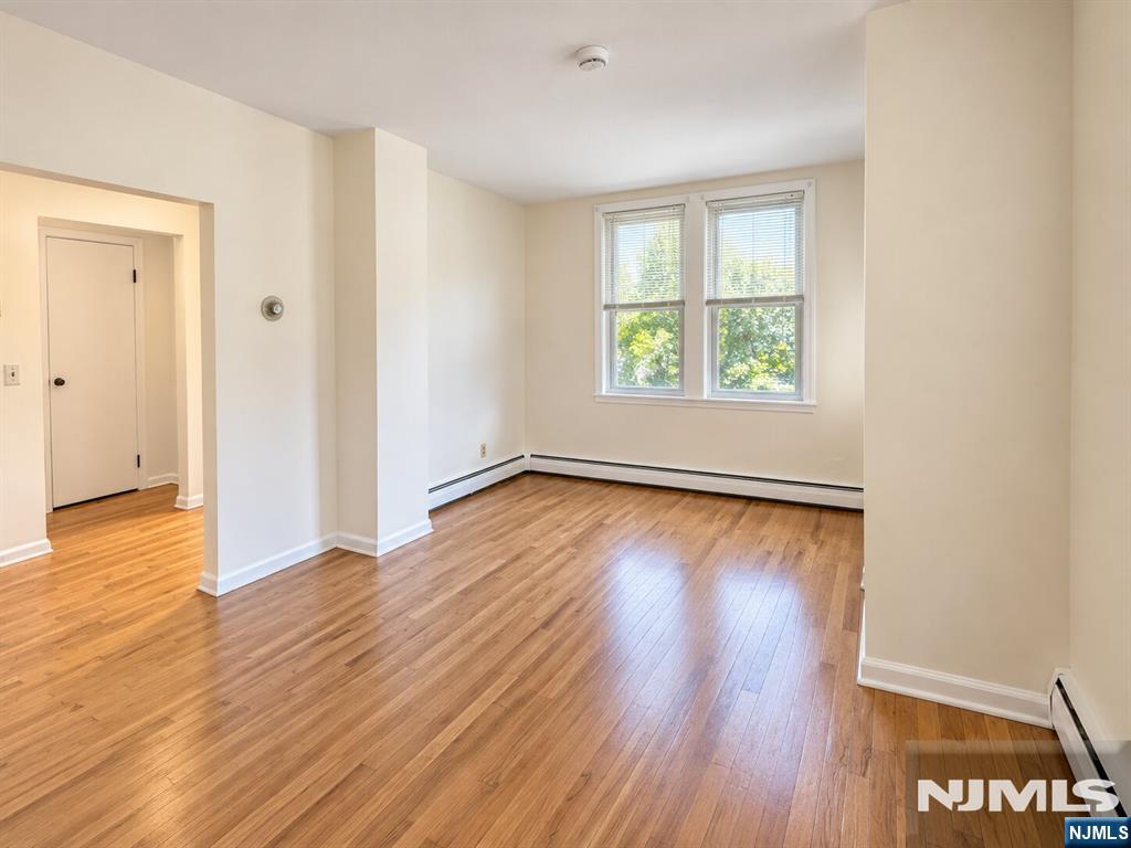 190 County Road 1 Property Photo 2