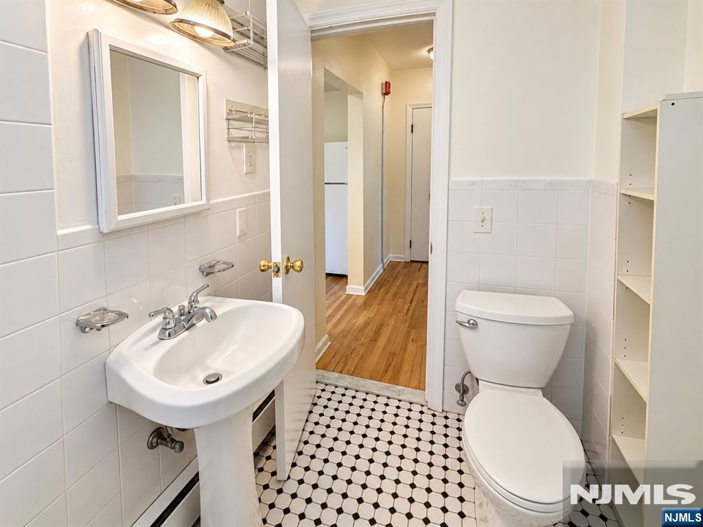 190 County Road 1 Property Photo 8