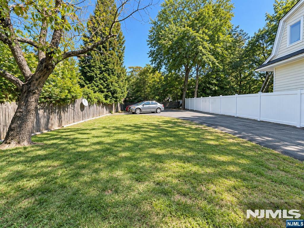 190 County Road 1 Property Photo 12