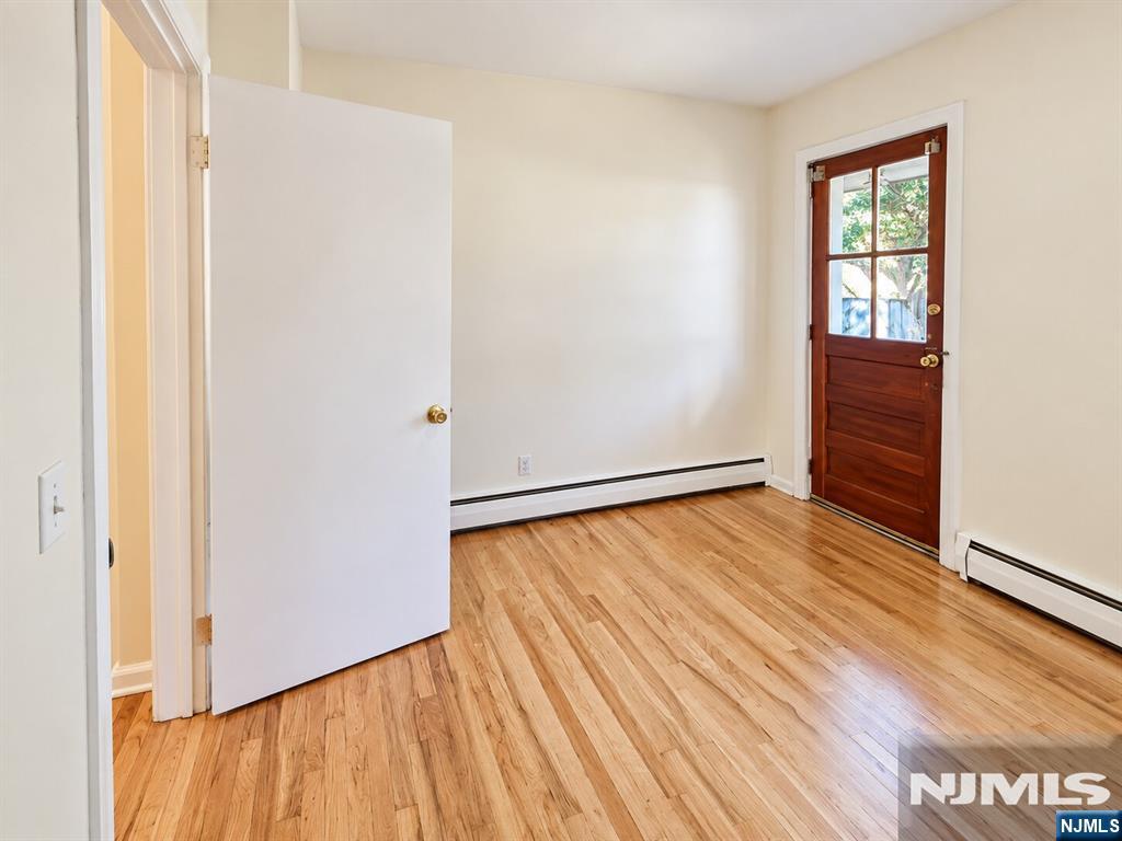 190 County Road 1 Property Photo 20