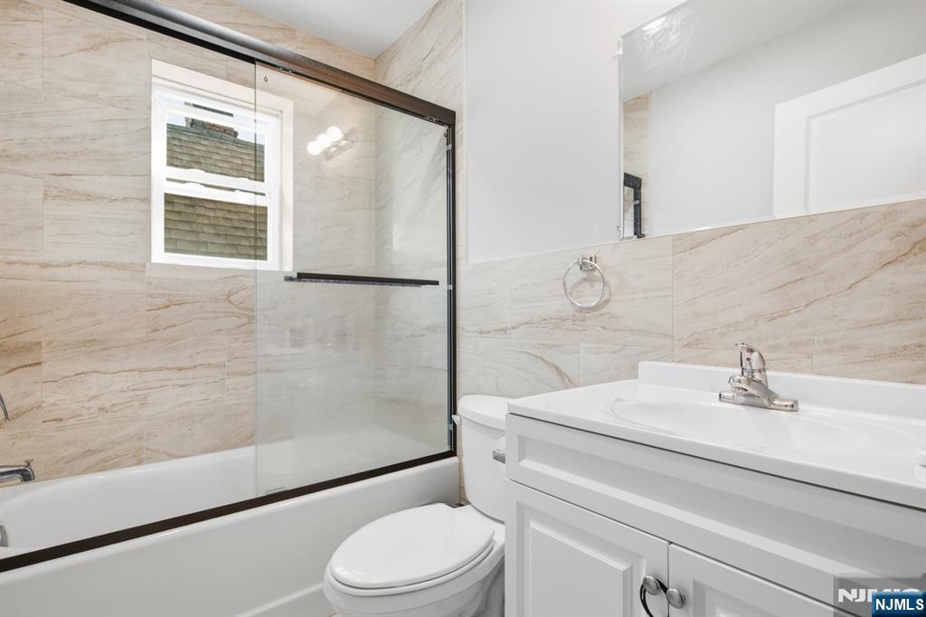 49 N 5th Street Property Photo 19
