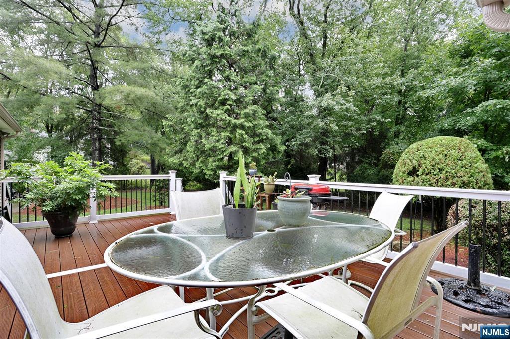 331 Forest Glen Avenue Property Photo 25