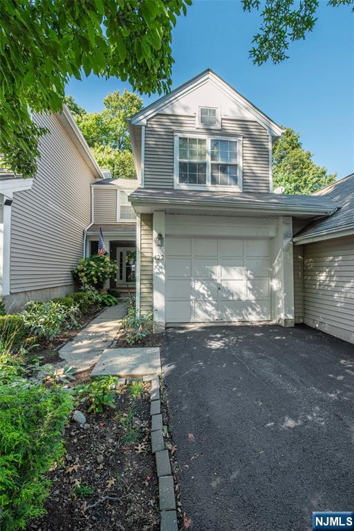 122 Woodmont Drive Property Photo 20
