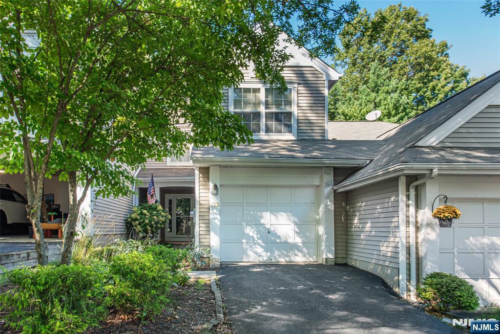 122 Woodmont Drive Property Photo 21