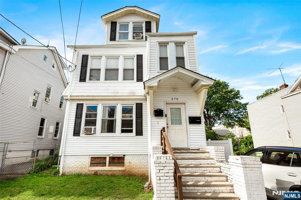 270 Goldsmith Avenue Property Photo 1
