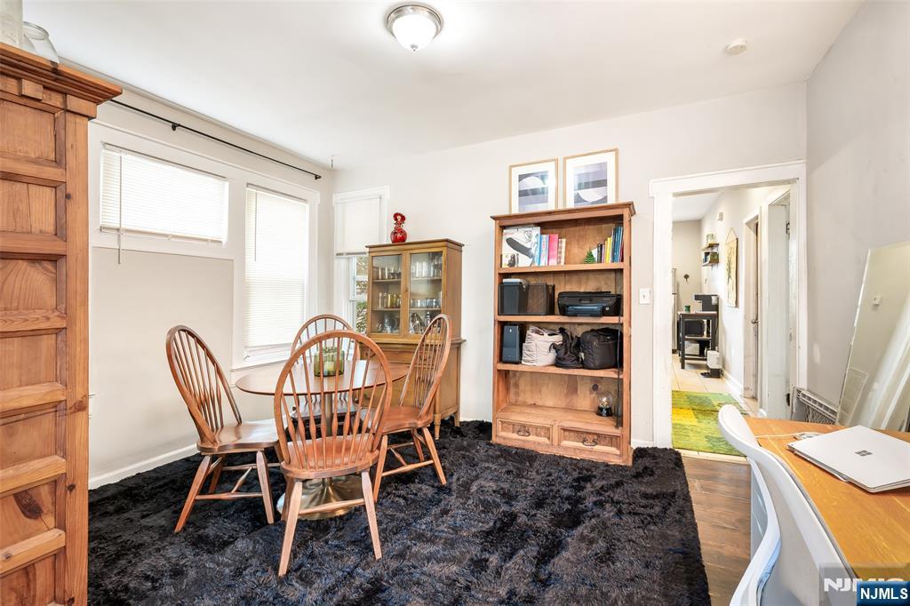 270 Goldsmith Avenue Property Photo 6