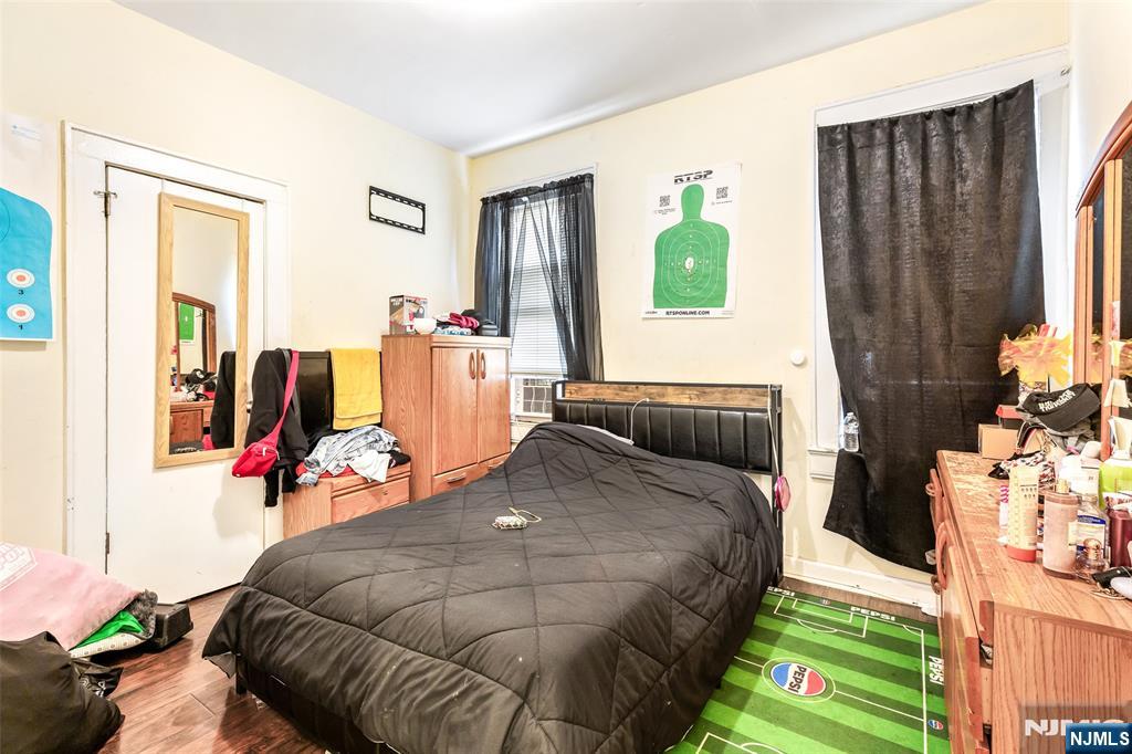 270 Goldsmith Avenue Property Photo 17