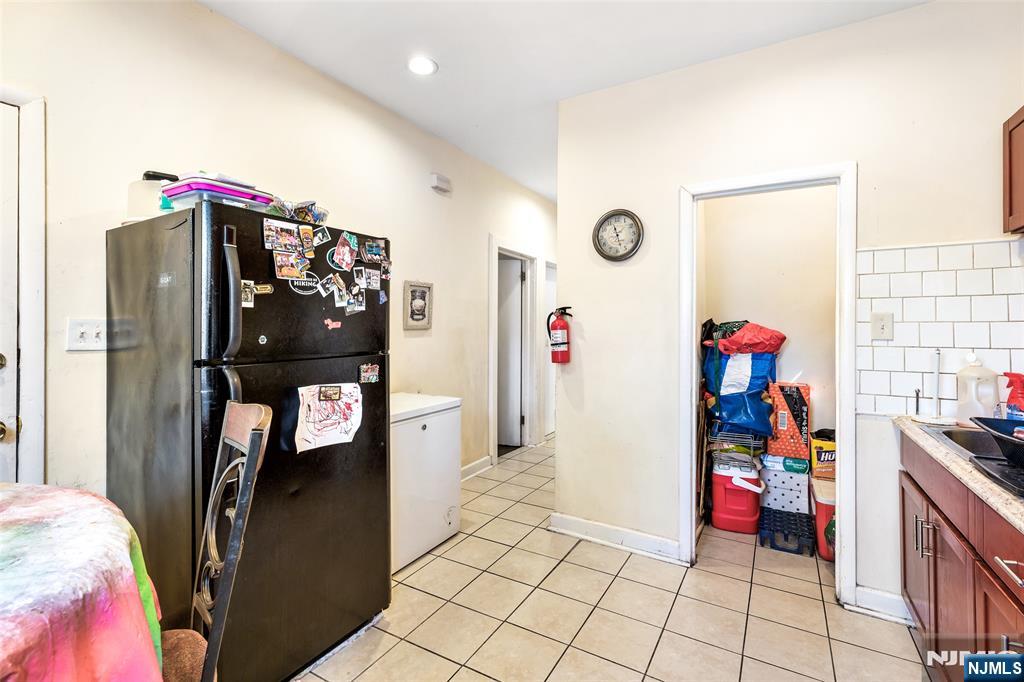 270 Goldsmith Avenue Property Photo 20