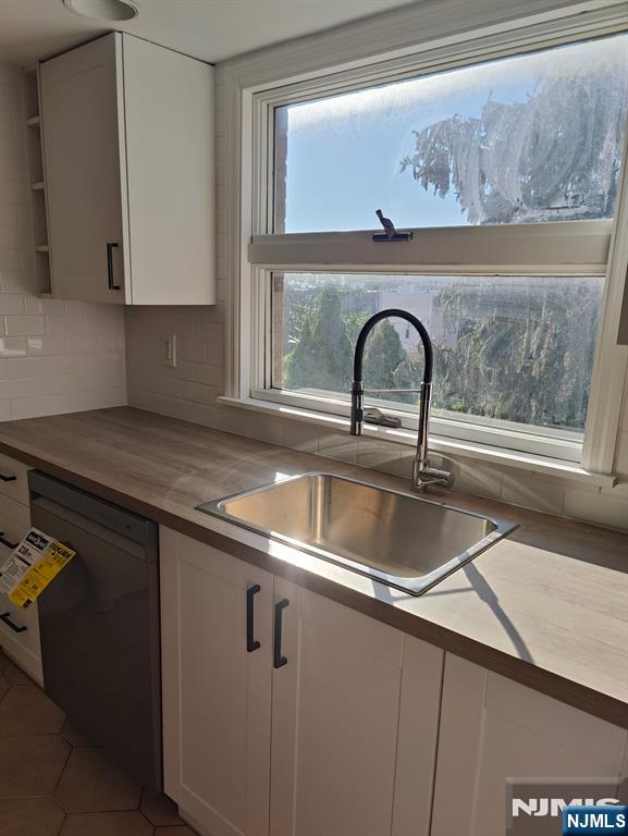 447 Jersey Avenue Property Photo 8
